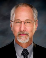 Terence Barry