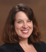 Lisa Arendt