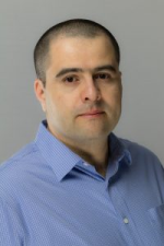 Sebastian I Arriola Apelo
