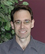 Craig Atwood