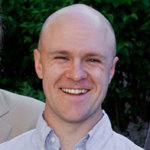 Derek Boeldt