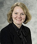 Dawn Davis