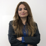 Feyza Engin
