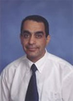 Hasan Khatib