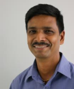 Sathish Kumar