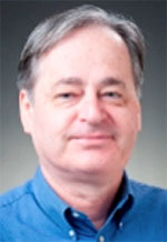 Jon Levine