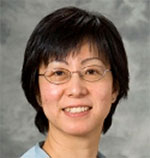 Bo Liu