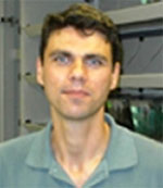 Francisco Pelegri