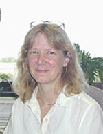 Linda Schuler