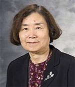 Ei Terasawa