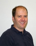Chad Vezina