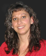 Jyoti Watters