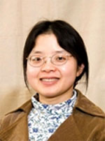 Wei Xu