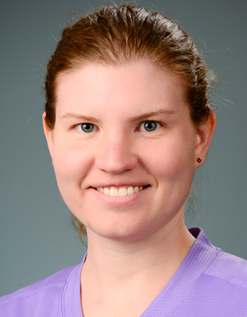 Kimberly Keil Stietz