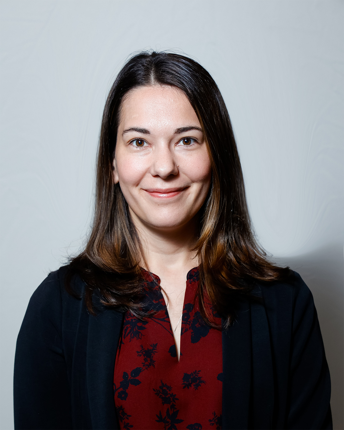 María Virumbrales-Muñoz