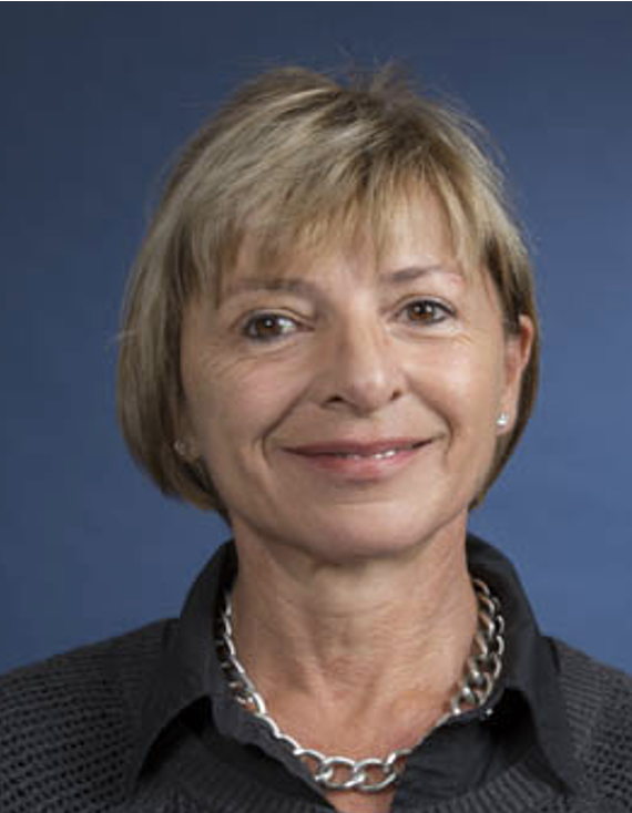 Tanja Dominko