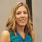 Jenna Schmidt